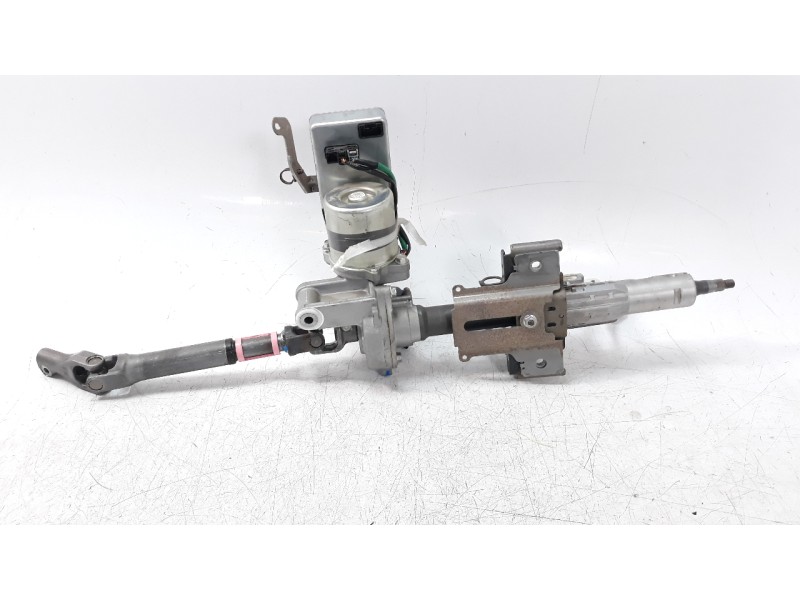Recambio de columna direccion para lexus nx 2.5 16v cat (híbrido) referencia OEM IAM 8965078041  
