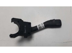 Recambio de mando limpia para audi a3 (8l) 1.9 tdi ambiente referencia OEM IAM 4B0953503F  