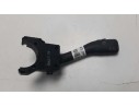 MANDO LIMPIA 4B0953503F 4B0953503F 