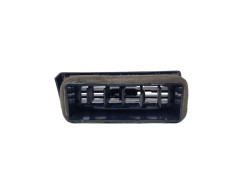 Recambio de aireador derecho para seat ibiza (kj1) 1.0 tsi referencia OEM IAM 6F1820902M82V   2