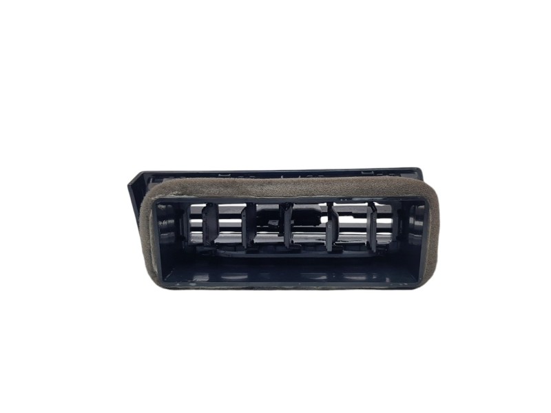 Recambio de aireador derecho para seat ibiza (kj1) 1.0 tsi referencia OEM IAM 6F1820902M82V  