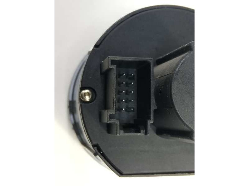 Recambio de mando luces para porsche cayenne (typ 9pa) s referencia OEM IAM 7L5941531  