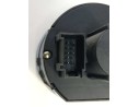 MANDO LUCES 7L5941531 7L5941531 