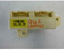 MODULO ELECTRONICO 91940D3060 91940D3060 