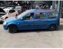 DACIA LOGAN MCV