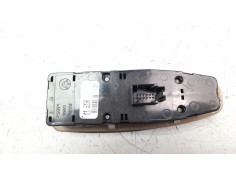 Recambio de mando elevalunas delantero izquierdo para bmw serie 3 lim. (f30) 2.0 turbodiesel referencia OEM IAM 9208111   2