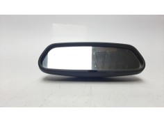 Recambio de espejo para peugeot 208 1.6 16v hdi fap referencia OEM IAM 96864409XT  