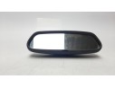 ESPEJO 96864409XT 