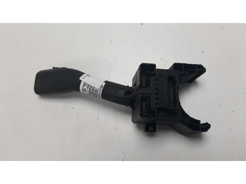 Recambio de mando limpia para audi a3 (8l) 1.9 tdi ambiente referencia OEM IAM 4B0953503F  