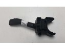 MANDO LIMPIA 4B0953503F 4B0953503F 