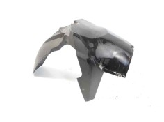 GUARDABARROS 46617682904 