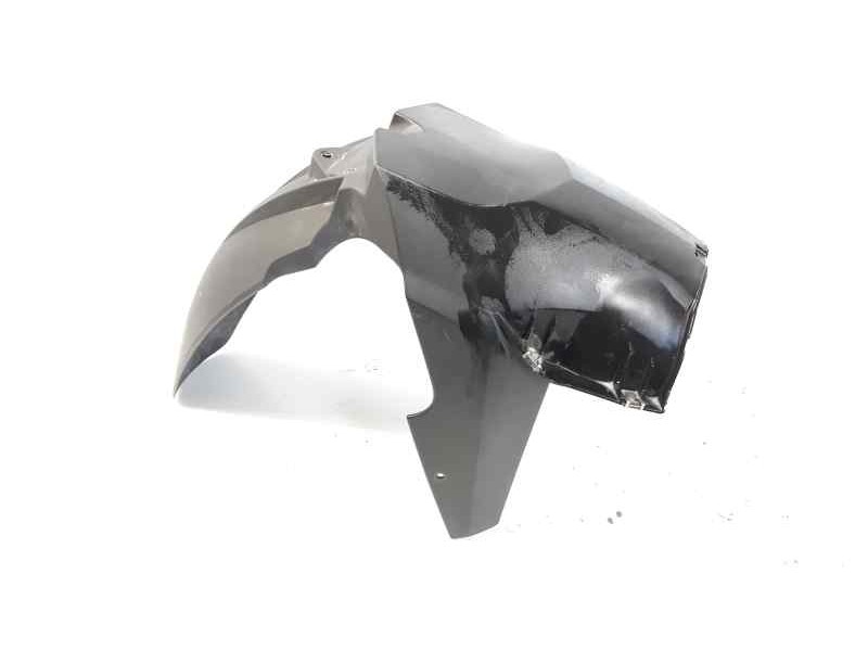 Recambio de guardabarros para bmw r 1200 rt/st r1200 rt (10)(430) referencia OEM IAM 46617682904  