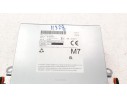 SISTEMA NAVEGACION GPS 8614002D41 8614002D41 