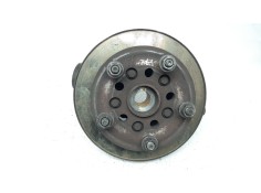 MANGUETA DELANTERA IZQUIERDA 2025972 