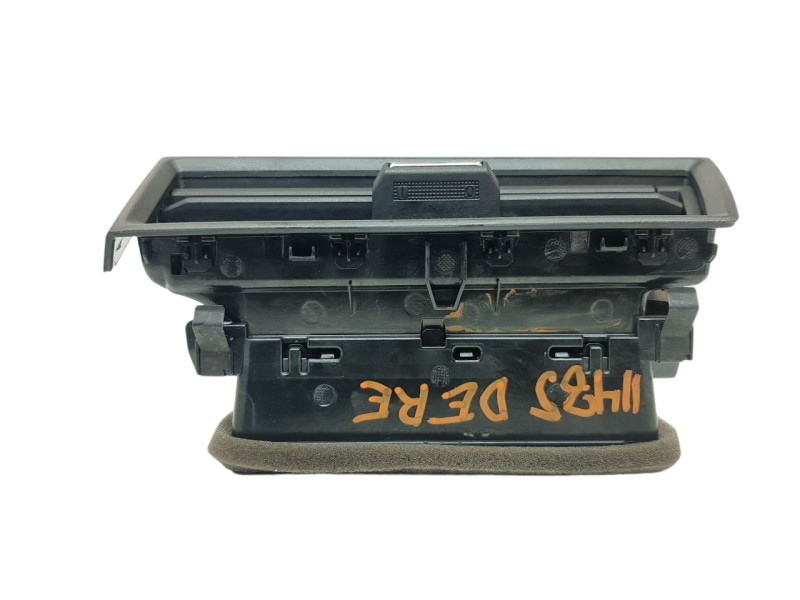 Recambio de aireador derecho para seat ibiza (kj1) 1.0 tsi referencia OEM IAM 6F1820902M82V  