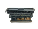 AIREADOR DERECHO 6F1820902M82V 6F1820902M82V 