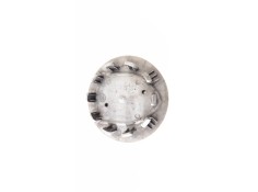 Recambio de tapacubos para porsche cayenne (typ 9pa1) referencia OEM IAM 9P1601147   2