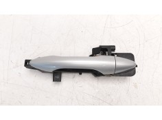 MANETA EXTERIOR TRASERA DERECHA 826512Y010 