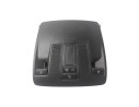 LUZ INTERIOR A0009003608 A0009003608 