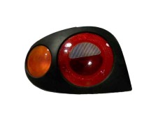 Recambio de piloto trasero izquierdo para renault megane i coach/coupe (da0) referencia OEM IAM BUSCAR  