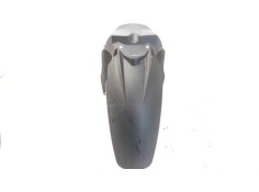 Recambio de guardabarros para bmw r 1200 rt/st r1200 rt (10)(430) referencia OEM IAM 46617682904   2