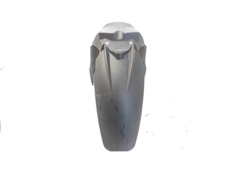 Recambio de guardabarros para bmw r 1200 rt/st r1200 rt (10)(430) referencia OEM IAM 46617682904  