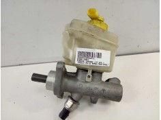 Recambio de bomba freno para porsche cayenne (typ 9pa) s referencia OEM IAM   