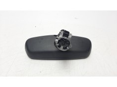 Recambio de espejo para peugeot 208 1.6 16v hdi fap referencia OEM IAM 96864409XT   2