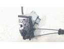 CERRADURA PUERTA TRASERA IZQUIERDA 81410G2000 81410G2000 