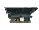 AIREADOR DERECHO 6F1820902M82V 6F1820902M82V 