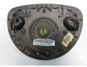 AIRBAG DELANTERO IZQUIERDO 09130793 09130793 16835215 FA002699172