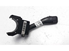 Recambio de mando limpia para audi a3 (8l) 1.9 tdi ambiente referencia OEM IAM 4B0953503F  