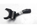 MANDO LIMPIA 4B0953503F 4B0953503F 