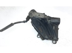 Recambio de filtro aire para bmw x1 (e84) 2.0 turbodiesel cat referencia OEM IAM 13717797467   2