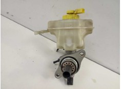 Recambio de bomba freno para porsche cayenne (typ 9pa) s referencia OEM IAM    2