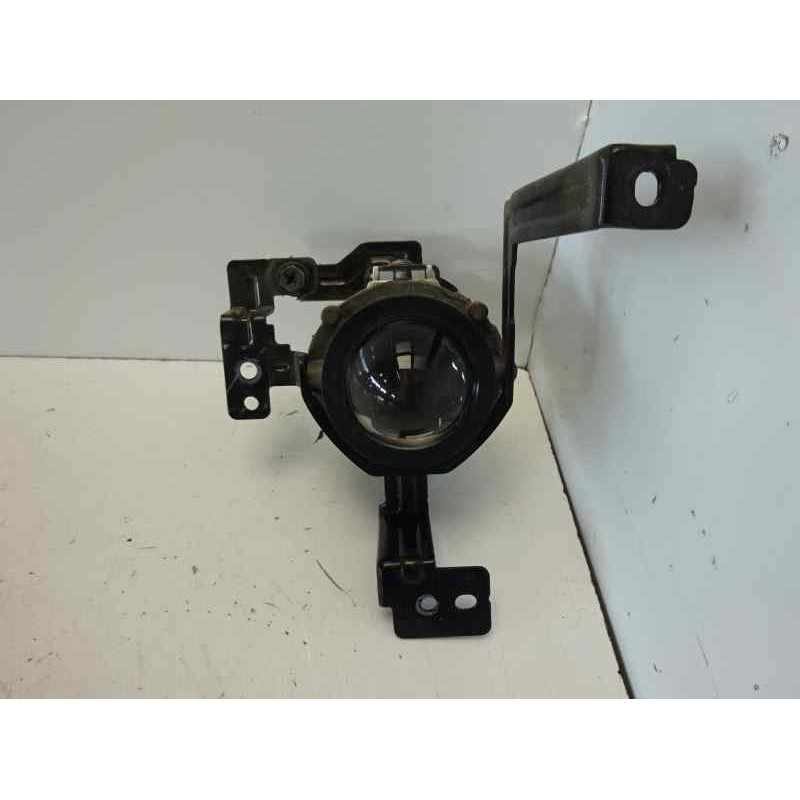 Recambio de faro antiniebla izquierdo para kia sportage drive 2wd referencia OEM IAM 92201F1000  