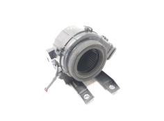 VENTILADOR CALEFACCION G923047080 G923047080 