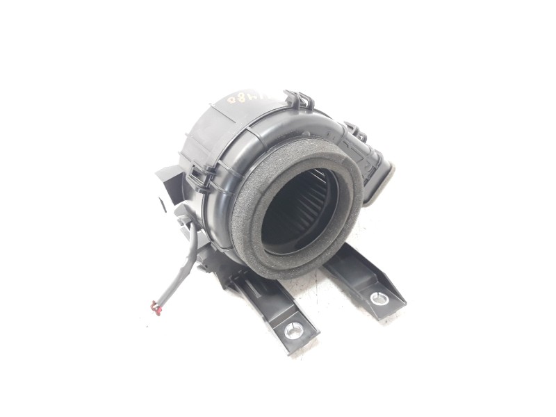 Recambio de ventilador calefaccion para toyota corolla (e21) referencia OEM IAM G923047080  