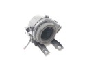 VENTILADOR CALEFACCION G923047080 G923047080 