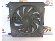 ELECTROVENTILADOR 6553