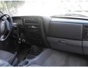 JEEP CHEROKEE (XJ)