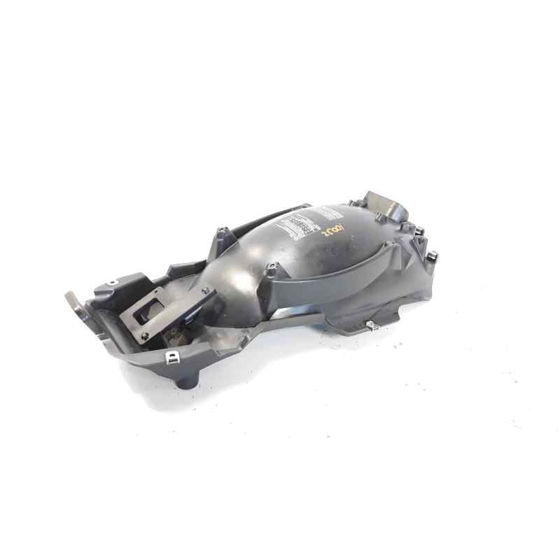 Recambio de guardabarros trasero para bmw r 1200 rt/st r1200 rt (10)(430) referencia OEM IAM 46627682858  