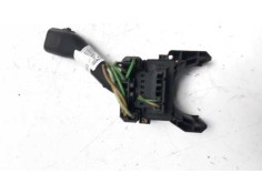Recambio de mando limpia para audi a3 (8l) 1.9 tdi ambiente referencia OEM IAM 4B0953503F   2