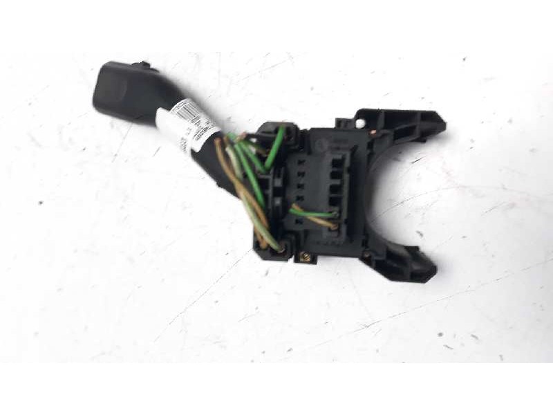 Recambio de mando limpia para audi a3 (8l) 1.9 tdi ambiente referencia OEM IAM 4B0953503F  