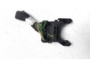 MANDO LIMPIA 4B0953503F 4B0953503F 