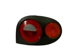 Recambio de piloto trasero derecho para renault megane i coach/coupe (da0) referencia OEM IAM BUSCAR  