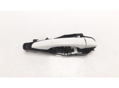 MANETA EXTERIOR TRASERA DERECHA 9688834080 