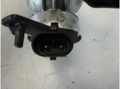 Recambio de faro antiniebla izquierdo para kia sportage drive 2wd referencia OEM IAM 92201F1000   2