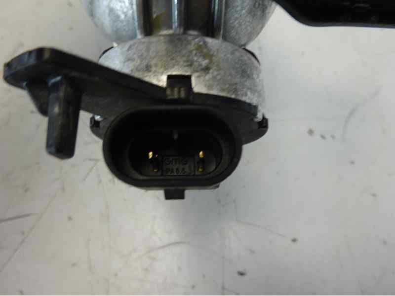 Recambio de faro antiniebla izquierdo para kia sportage drive 2wd referencia OEM IAM 92201F1000  