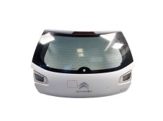 PORTON TRASERO 8701CG 